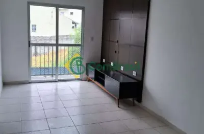 Apartamento  2 dormitórios   para venda - alto do ipiranga mogi das cruzes  sp