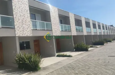 Sobrados para venda e locação -  3 dormitórios sendo 1 suíte venda centro de mogi das cruzes
