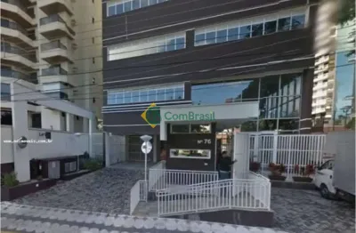 Aluga apartamento loft 46 metros mobiliado vila oliveira mogi das cruzes sp