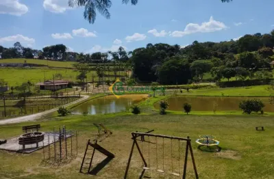 Vende maravilhoso sitio em biritiba mirim - 22.500 metros sp