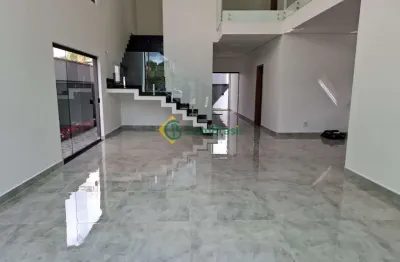 Lindo sobrado (novo) á venda condomínio fechado mogi das cruzes sp