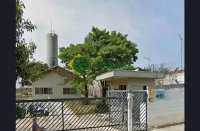 Vende apartamento 50 metros - residencial do bosque - mogi das cruzes sp