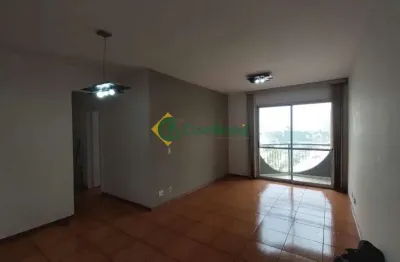 Vende ou aluga apartamento 92 metros - ao lado mogi shopping mogi das cruzes sp