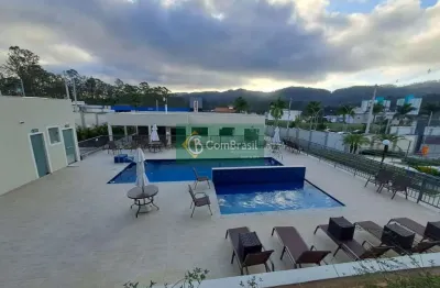 Apartamento para venda morada carioca- vila são paulo mogi das cruzes-sp