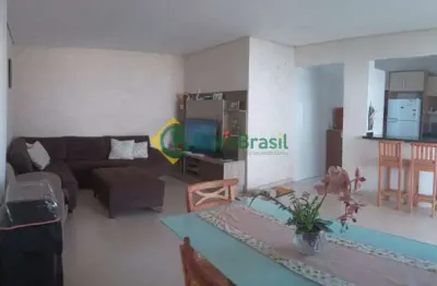 Sobrado com 4 dormitórios sendo 1 suíte, vila colorado, suzano