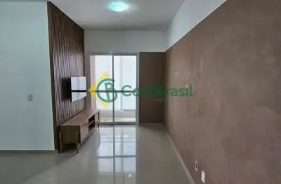 Apartamento para locação 2 dormtórios/suíte - césar de souza mogi das cruzes sp