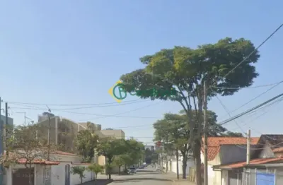 Vende casa térrea com edícula bairro mogilar mogi das cruzes sp