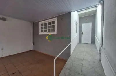Sala comercial à venda na Avenida Brasil, Mogi Moderno, Mogi das Cruzes