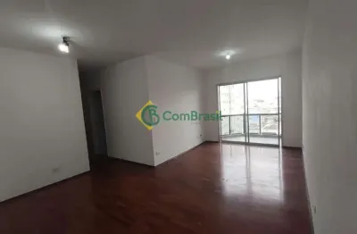 Apartamento para alugar 3 dormitórios no centro de mogi das cruzes sp