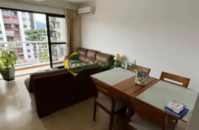 Apartamento com 3 dormitórios sendo 1 suíte, centro, mogi das cruzes
