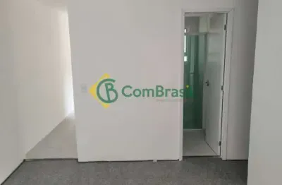 Apartamento rodeio jardim marica andar baixo mogi das cruzes