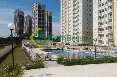 Aluga apartamento 2 dormitórios ( maximo mogi) mogilar mogi das cruzes sp