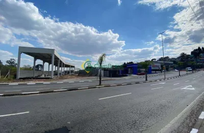 Vende  terreno de  15 mil metros -    mogilar mogi das cruzes /sp