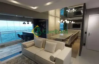Apartamento 3 dormitórios helbor life club venda -  vila mogilar
