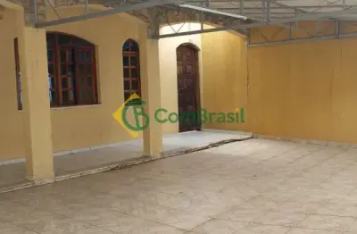 Sobrado 03 dormitórios sendo 1 suíte  venda vila ipiranga