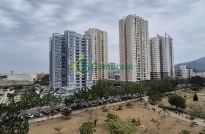 Apartamento com 4 quartos à venda na rua benedito lopes da silva, 150, vila mogilar, mogi das cruzes, 146 m2 por r$ 850.000