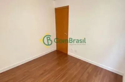 Apartamento com 2 quartos à venda na Rua Mitsuharu Matsushita, 90, Chácara Estância Paulista, Suzano