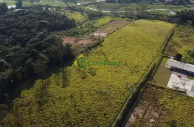 Terreno venda 18.000,00m2 boa vista biritiba-ussu mogi das cruzes