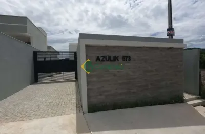 Sobrado para locação e venda- vila são paulo, 15 minutos do mogi shopping.
