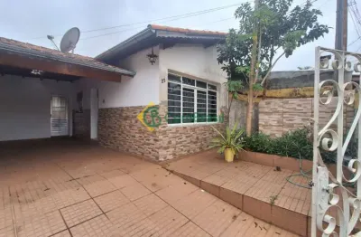 Casa com edícula à venda – vila oliveira mogi das cruzes-sp
