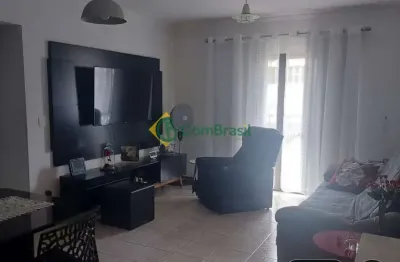 Apartamento socorro vila oliveira sacada 2 quartos  1 suite avenida sao paulo trajano