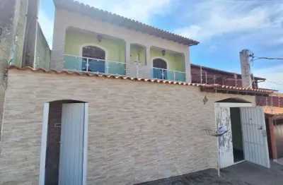 Sobrado à venda – conjunto residencial álvaro bovolenta, mogi das cruzes-sp