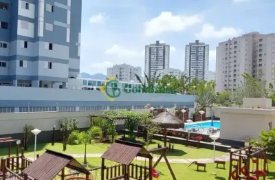 Apartamento com 3 quartos para alugar na avenida louraci della nina tavares, 171, loteamento mogilar, mogi das cruzes, 90 m2 por r$ 4.071