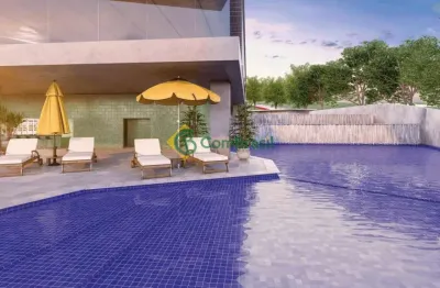 Terreno à venda na rua pedro luiz alancastro gasparetto, porteira preta, mogi das cruzes, 176 m2 por r$ 354.000