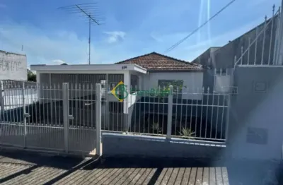 Casa térrea comercial e residencial, alto ipiranga, mogi das cruzes