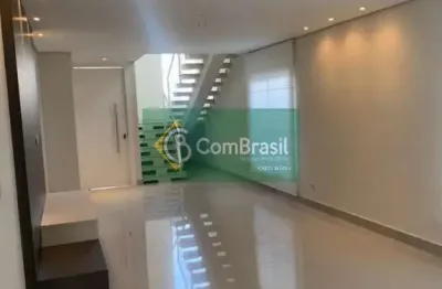 Casa com 3 quartos à venda na avenida expedicionário josé barca, 43, fazenda rodeio, mogi das cruzes, 180 m2 por r$ 1.700.000