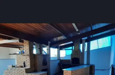Casa com 3 quartos à venda na Rua Michel Namura, 214, Jardim Cintia, Mogi das Cruzes