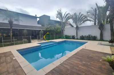 Casa com 3 quartos à venda na Avenida Frederico Straube, 611, Vila Oliveira, Mogi das Cruzes