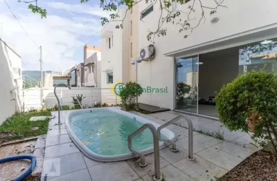 Sobrado com 3 dormitórios de 117m2, vila suissa, mogi das cruzes