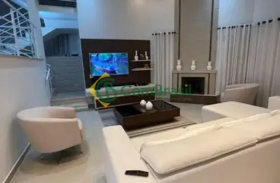 Casa porteira fechada em condomínio fechado, parque residencial itapeti, mogi das cruzes