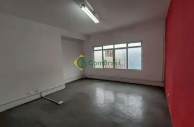 Aluga sala comercial em frente hospital ipiranga mogi das cruzes sp