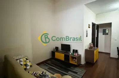 Sobrado comercial e residencial, mogi moderno, mogi das cruzes