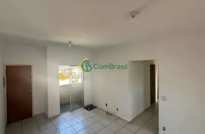 Apartamento com 2 dormitórios, vila suissa, mogi das cruzes