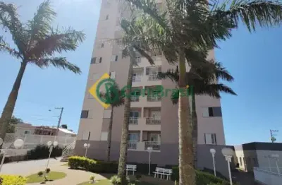 Apartamento com 2 dormitórios sendo 1 suíte, villa di cesar, mogi das cruzes