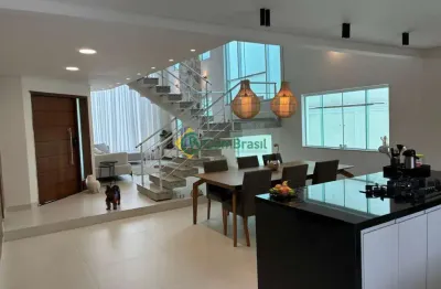 Casa de condomínio com piscina, parque residencial itapeti, mogi das cruzes