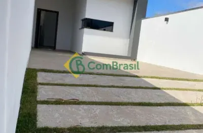 Casa com 2 quartos à venda na Rua Independência, 10, Vila São Paulo, Mogi das Cruzes