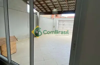Casa à venda na Rua Cacilda Becker, 10, Vila Nova Cintra, Mogi das Cruzes