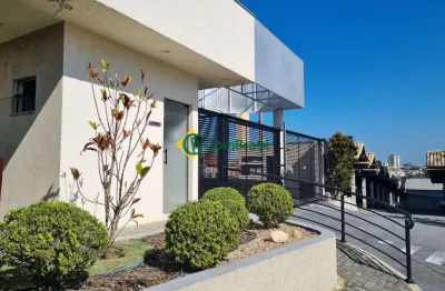 Apartamento à venda mogi das cruzes - 5 minutos do centro de mogi das cruzes sp