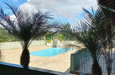 Chácara de 2.500 metros para venda em varinha mogi das cruzes sp