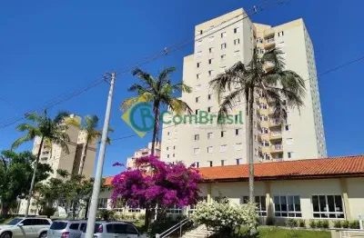 Apartamento com 3 quartos à venda na avenida prefeito francisco ribeiro nogueira, 5450, mogi moderno, mogi das cruzes, 62 m2 por r$ 415.000