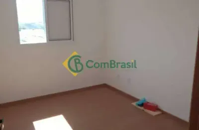 Apartamento com 2 quartos à venda na rua antônio cordeiro, 177, centro, mogi das cruzes, 51 m2 por r$ 287.000