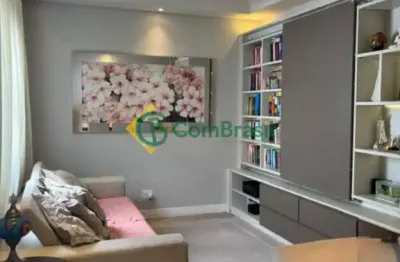 Casa com 3 quartos à venda na Rua Emílio Zapile, 847, Vila Oliveira, Mogi das Cruzes