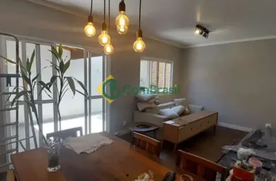 Sobrado de condomínio para locação - vila oliveira mogi das cruzes sp