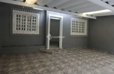 Venda Sobrado 3 dorm com suíte, banheira, churrasqueira, garagem coberta