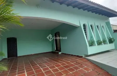 Casa térrea  4 dormitórios para locação - vila natal mogi das cruzes sp
