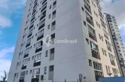 Apartamento com 1 quarto para alugar na Rua José Eloy Pupo, 76, Vila Oliveira, Mogi das Cruzes